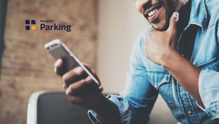 Passport Mobile Payments for Parking Coming Soon to Upper Darby, PA