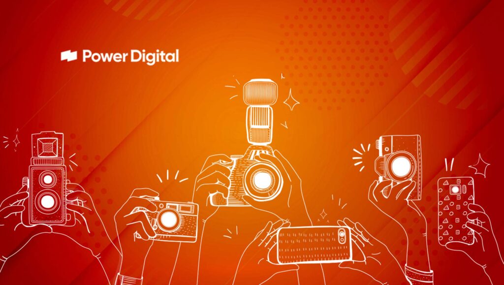 Power Digital Acquires DataQ