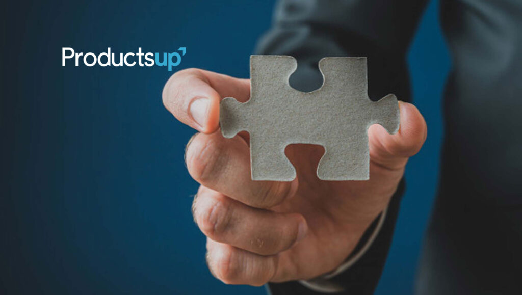 Productsup and Pimcore Announce Partnership to Simplify Multichannel Commerce