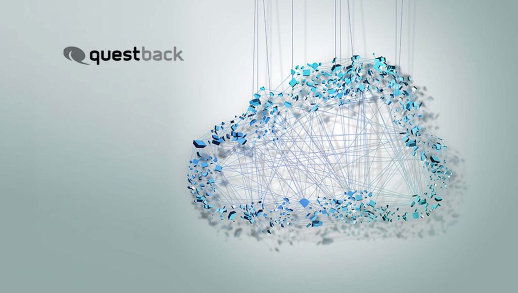 Questback Embraces Oracle Cloud to Widen Access to Leading Experience Management Platform