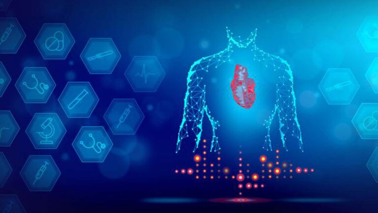 Rebel Gail Communications Released Results from the Pandemic Social & Shopping Impact Study