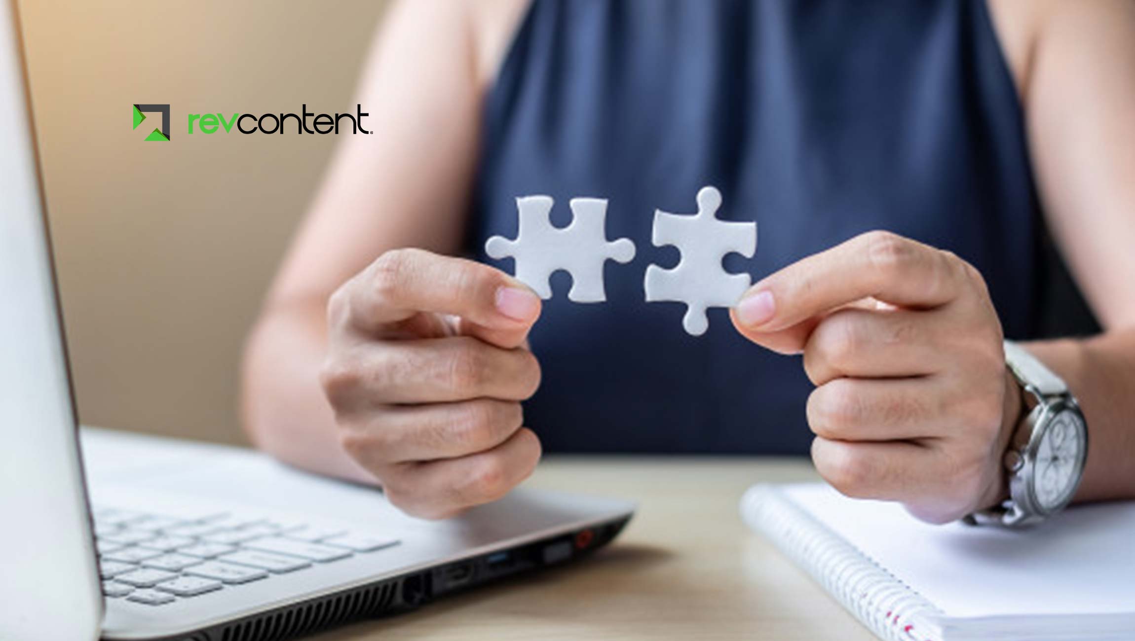 Revcontent Tapped by Barstool Sports for Exclusive Content Recommendation Partnership to Increase Revenue