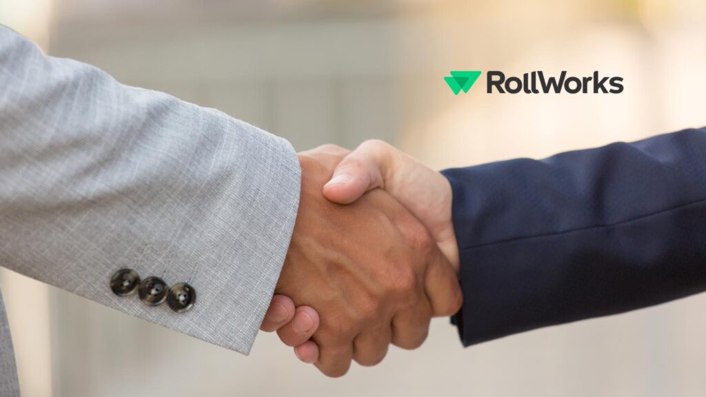 RollWorks Expands Agency Partner Program, Adding More than 50 Agency Partners Since Launch