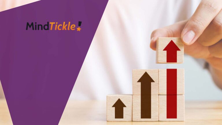 MindTickle Announces $100 Million Funding