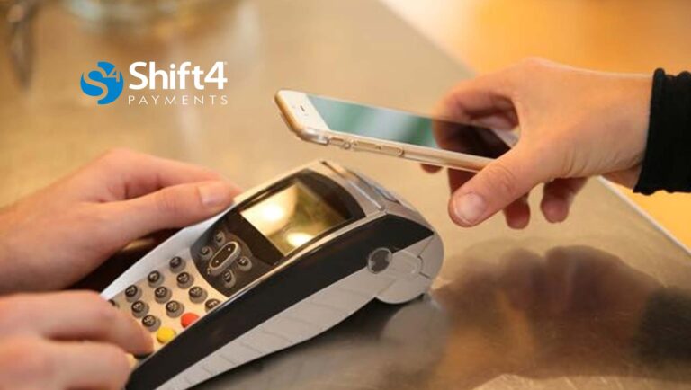 Shift4 Payments Acquires 3dcart Ecommerce Platform