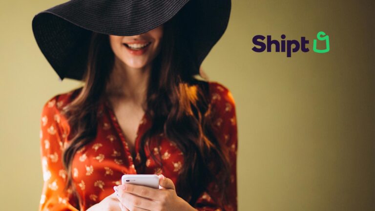 Shipt and Mastercard Team Up to Provide Consumers a Delivery Promotion