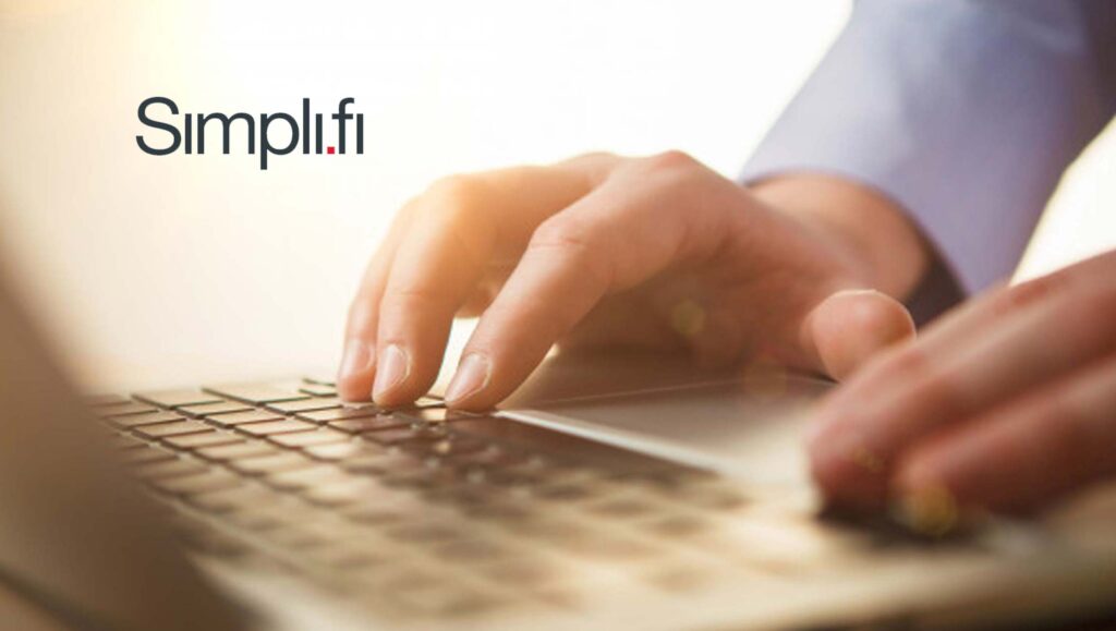 Simpli.fi Expands Capabilities for Retail, Ecommerce, and Direct-to-Consumer Advertisers with Transaction Value Reporting