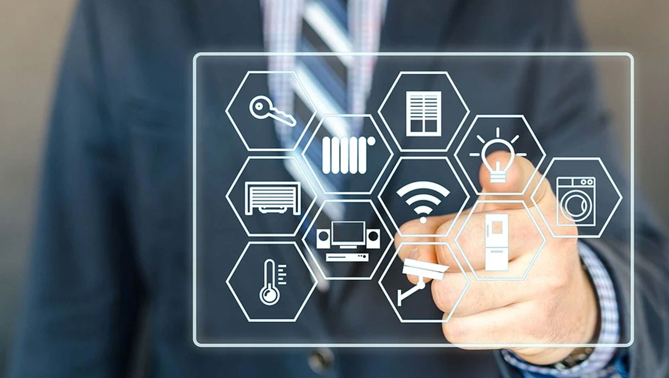 Sinopec’s E-commerce Platform Epec.com Closes Deals Totaling Nearly USD 40 Billion