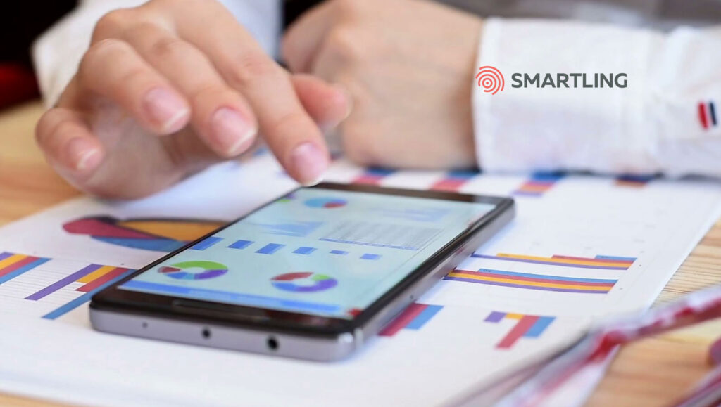 Smartling Integrates with Episerver to Localize Digital Experiences