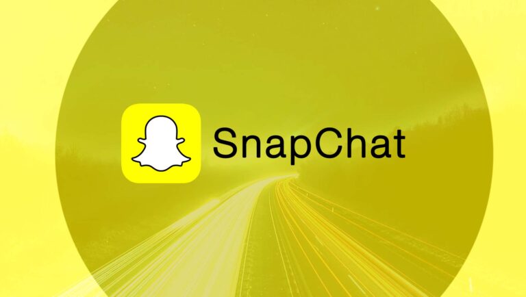 Snap Inc. Launches Spotlight, a New Entertainment Platform for User Generated Content within Snapchat