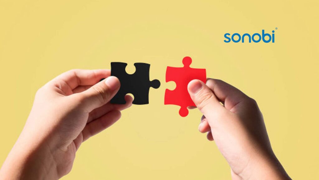 Sonobi and Experian Collaborate to Maximize Targeting and Boost Addressability Amidst Upcoming Cookie Changes