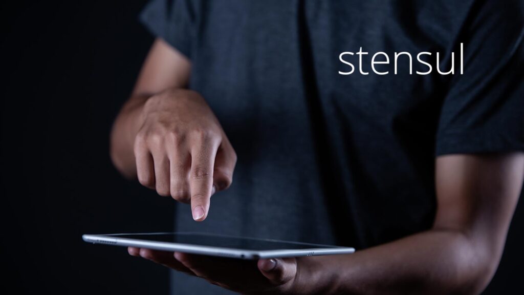 stensul Lands $16 Million in Funding to Help Email Marketing Teams Become More Agile