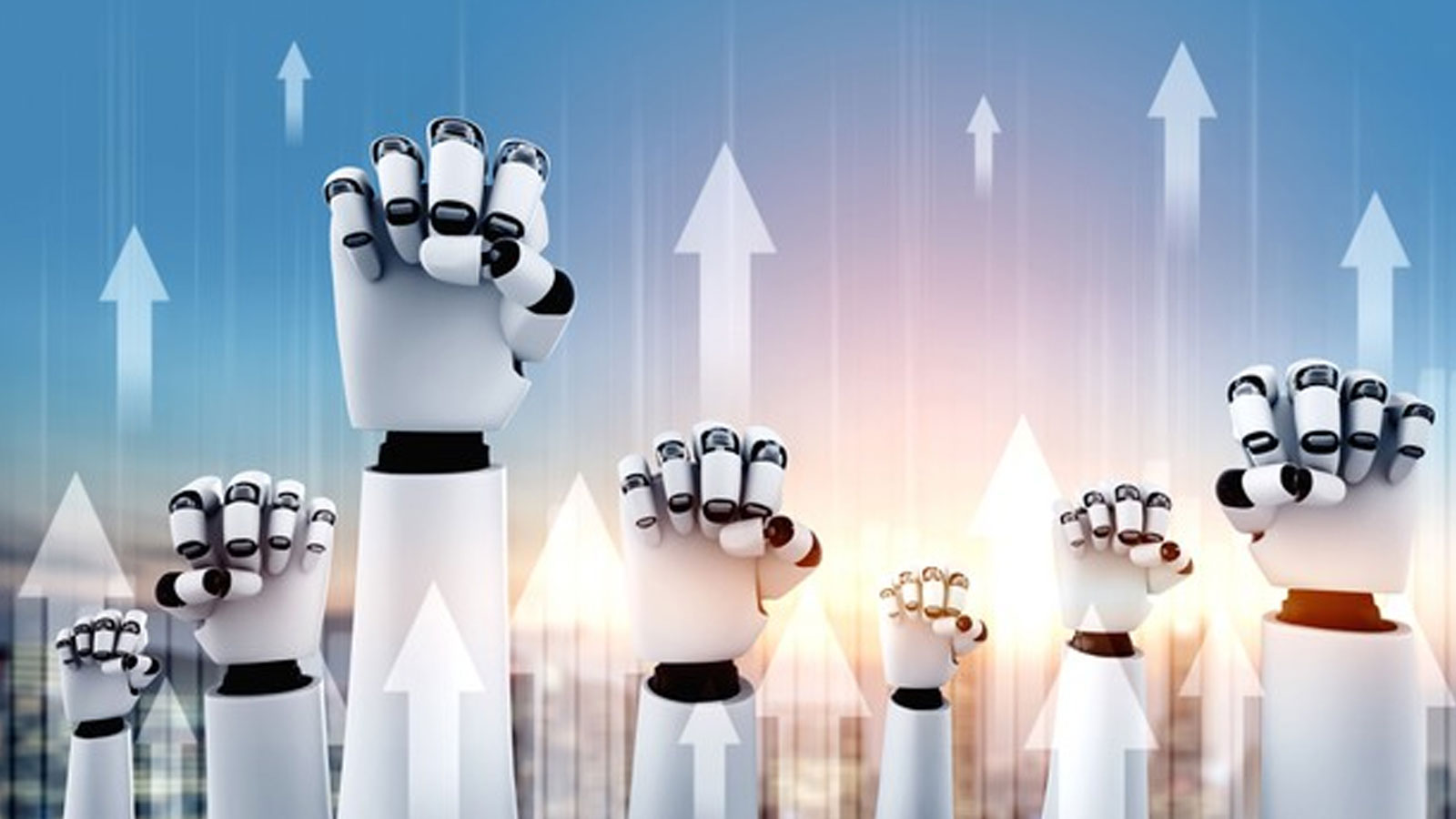 Strava Raises $110 Million in Series F Funding to Propel Development and Expand Reach