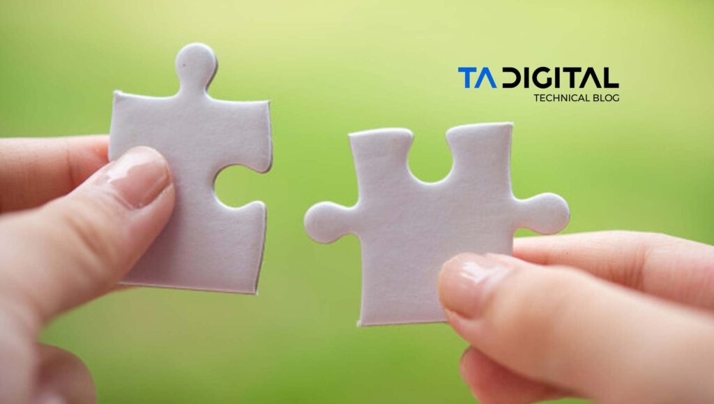 TA Digital's "D2C in the New Normal" Solution Awarded Adobe Accredited Partner Solution Badge