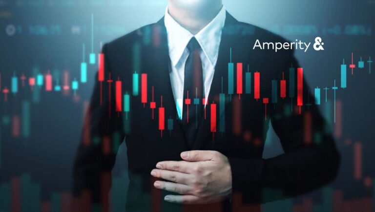 Tapestry Selects Amperity's Enterprise CDP