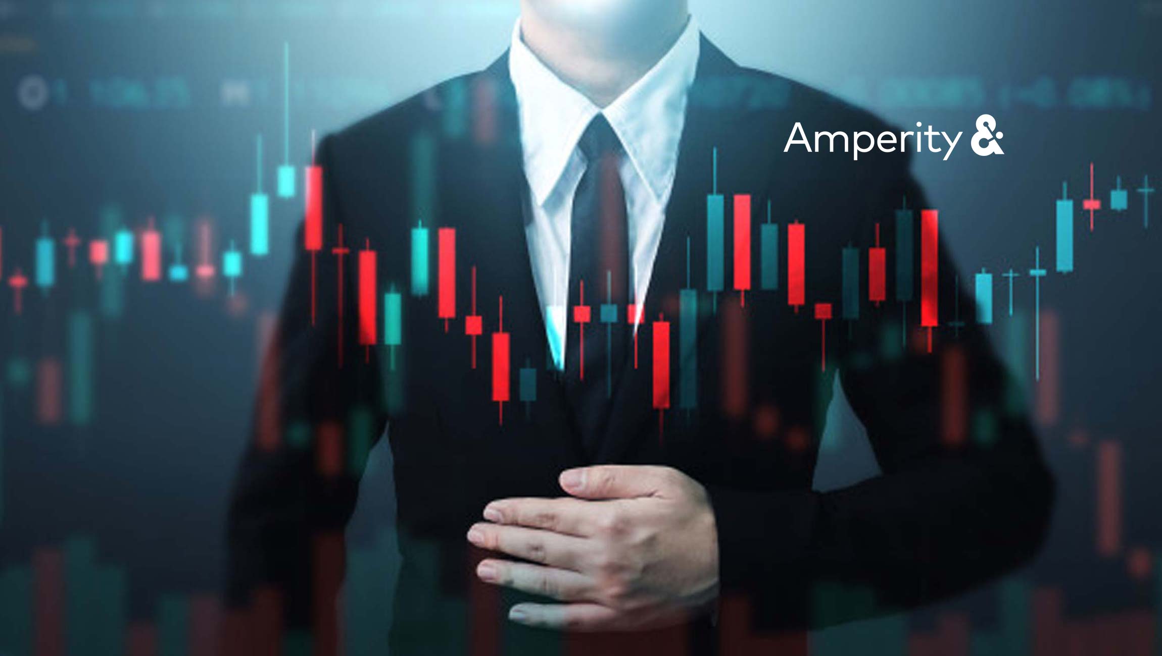 Tapestry Selects Amperity’s Enterprise CDP