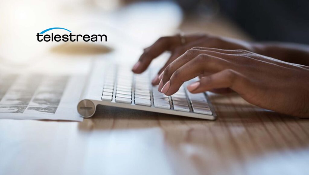 Telestream Releases Wirecast 15 with Rearchitected Engine, New UI, and Low-Cost Subscription Options