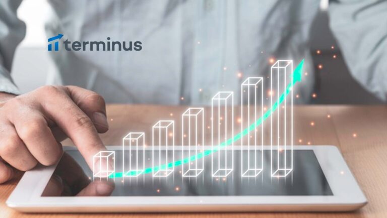 Terminus Introduces Unified Platform Enhancements