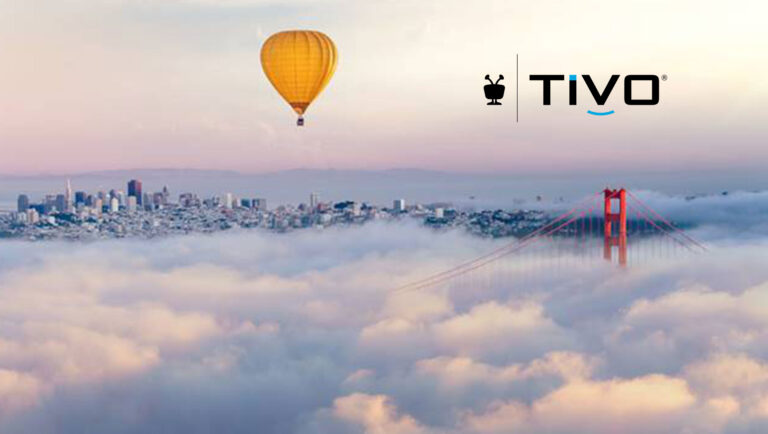 TiVo Introduces Deep Discovery