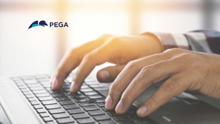 Pega Helps QBE Free Nearly 50,000 hours of Employees' Time Annually with RPA