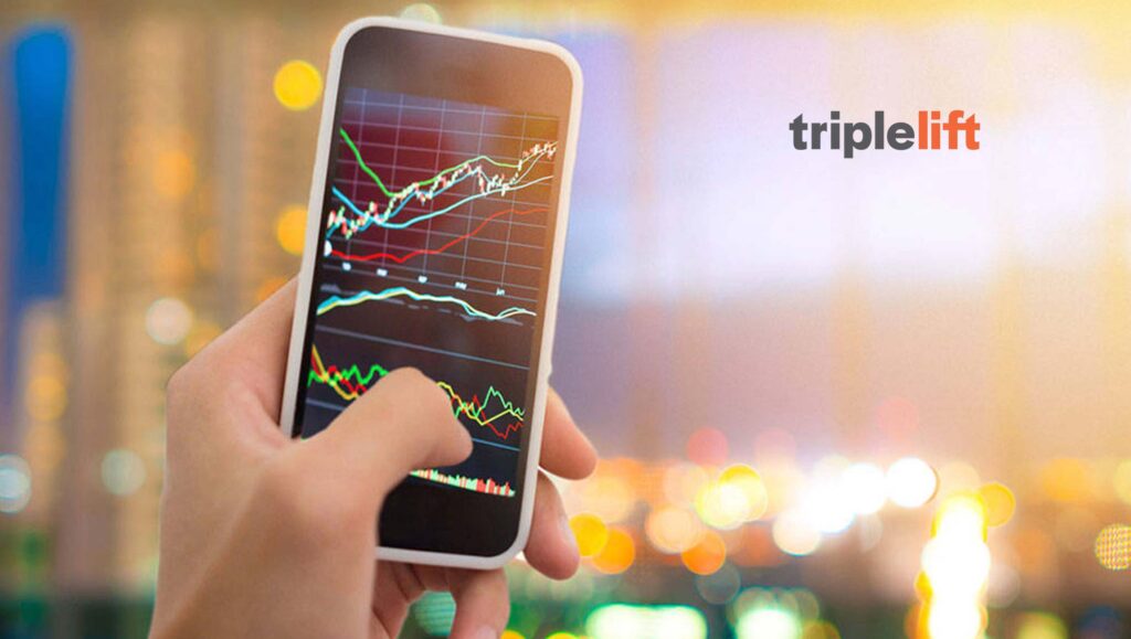 TripleLift Crosses $1 Billion Dollar Lifetime Ad Spend Milestone