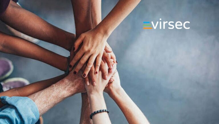 Virsec Expands Into Japanese Market With Cornet Solutions Partnership