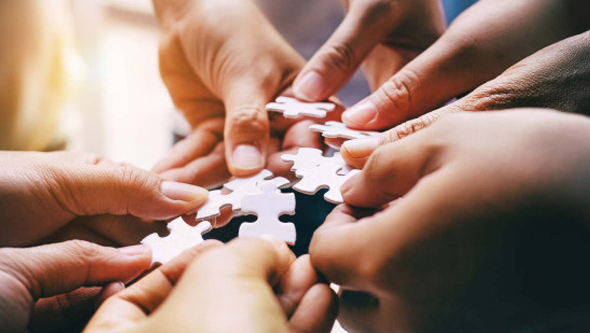 Walmart Teams Up with Cruise to Pilot All-Electric Self-Driving Delivery