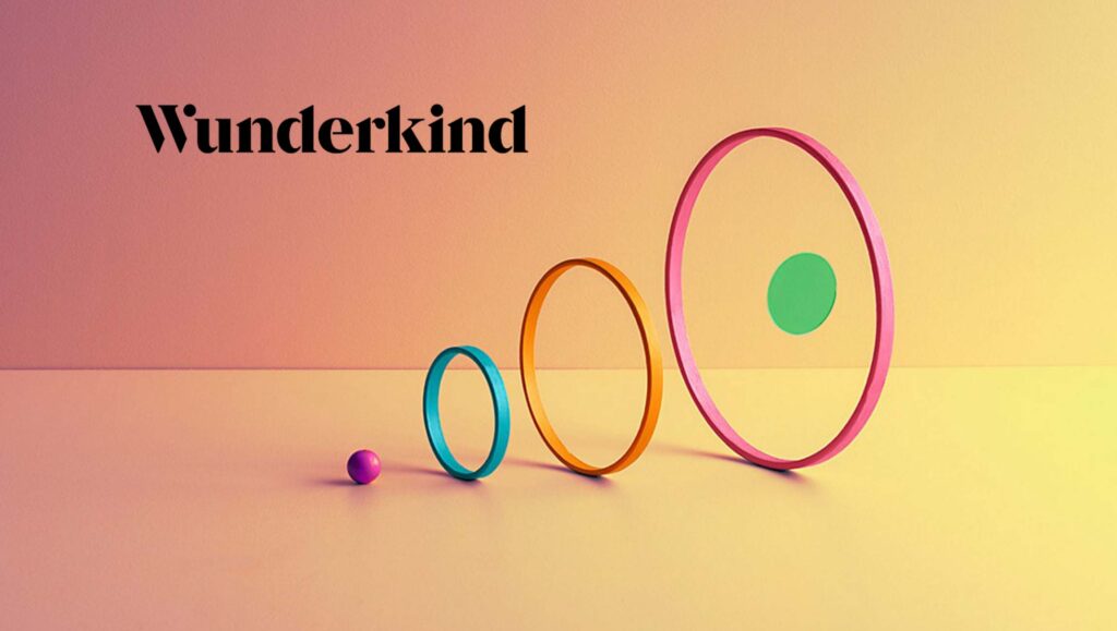 Wunderkind Helps Pamela Love Achieve 17X Return on Ad Spending for Black Friday/Cyber Monday Campaign