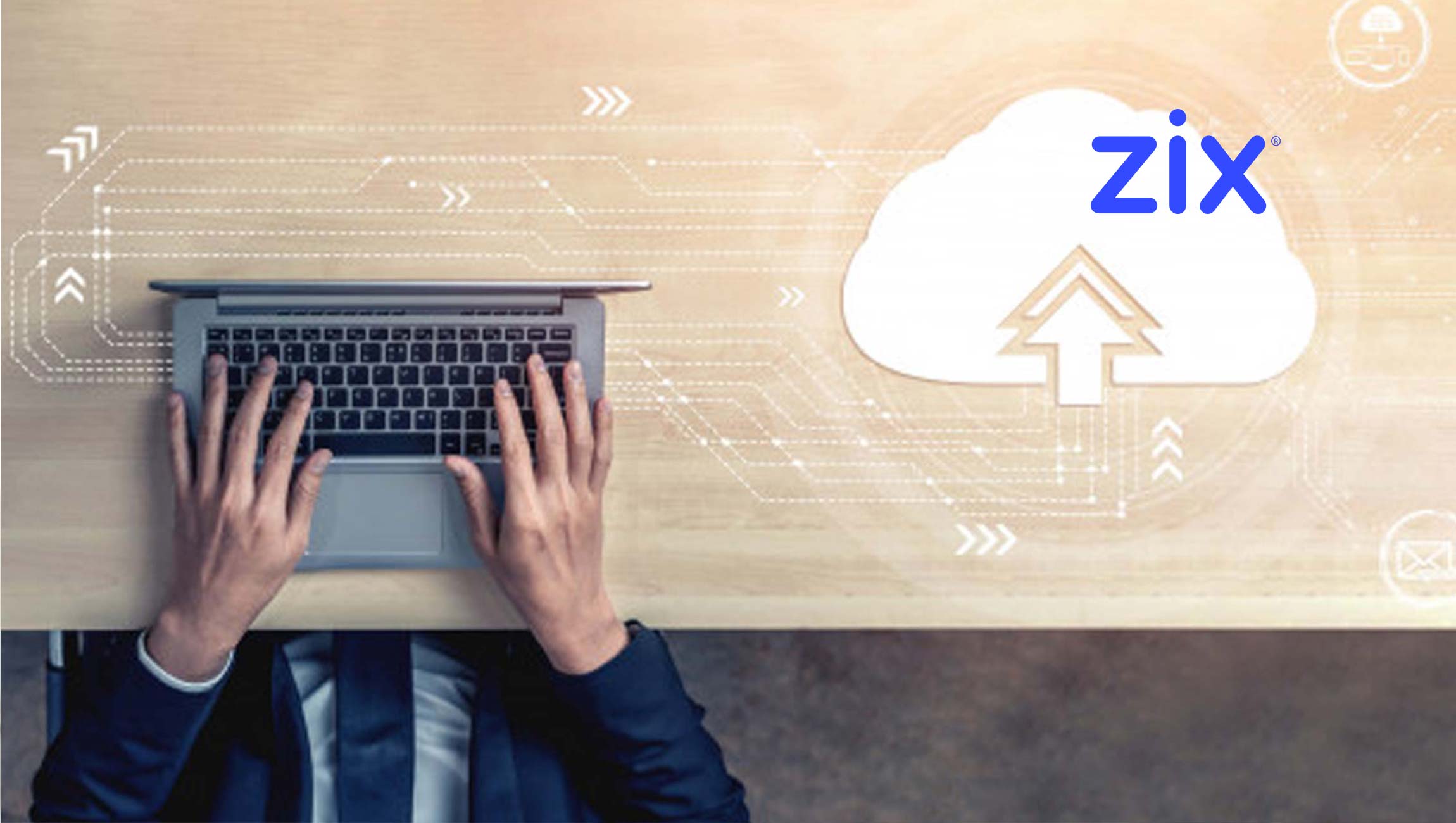 Zix Acquires Leading Cloud-Based Backup And Recovery Provider CloudAlly