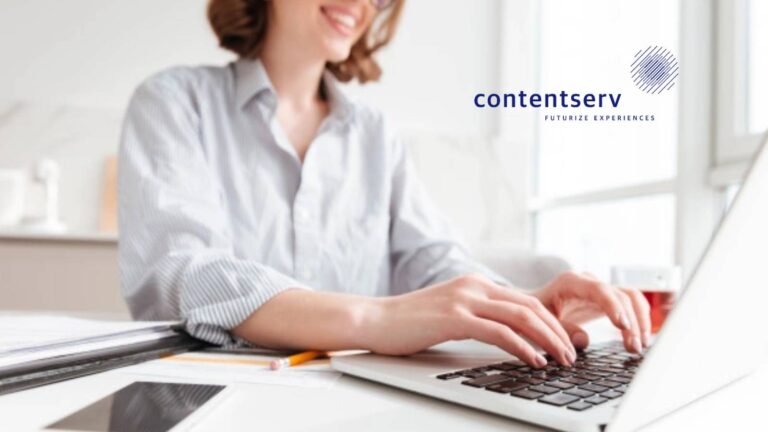 Contentserv and BigCommerce Partner to Deliver Engaging Shopping Experiences