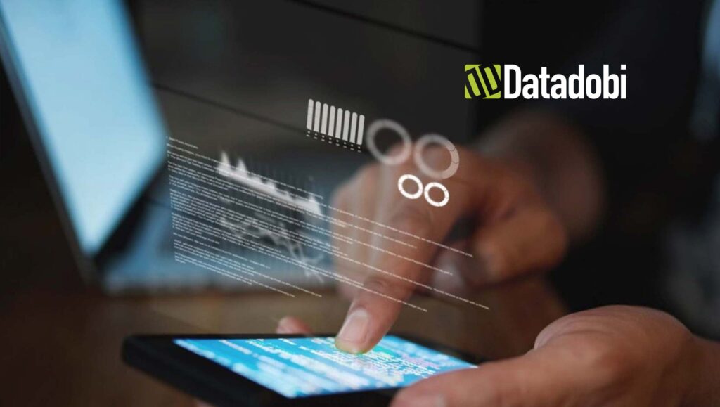 Retraites Populaires Invests in Datadobi to Move 18 Years of Production and Archive Data into New IT Environment