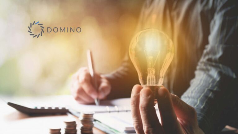 Domino Data Lab Bolsters Executive Team