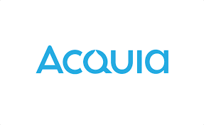 Acquia logo