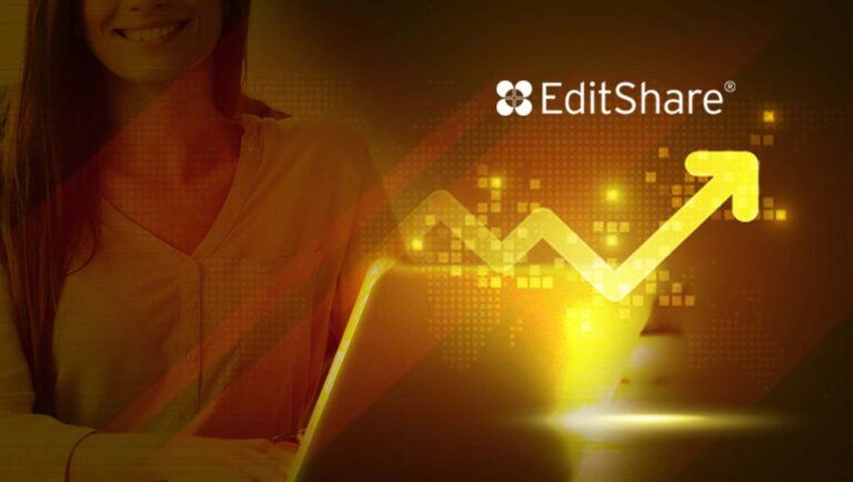 EditShare’s FLOW Panel for DaVinci Resolve Studio Creates Gateway to Wider Media Ecosystem and Remote Proxy Editing