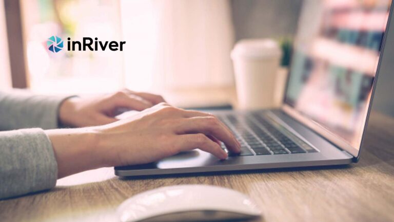 inRiver Closes $32 Million in Funding Led by Lugard Road Capital