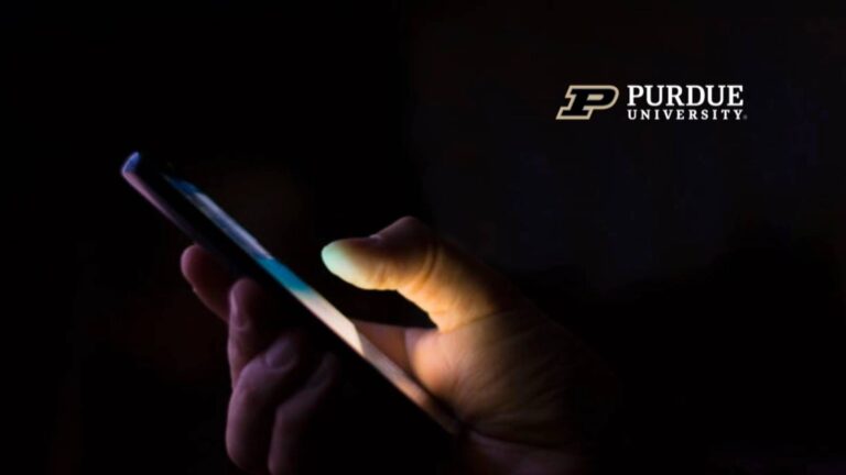 Simplilearn and Purdue University Launch Post Graduate Program in Digital Marketing