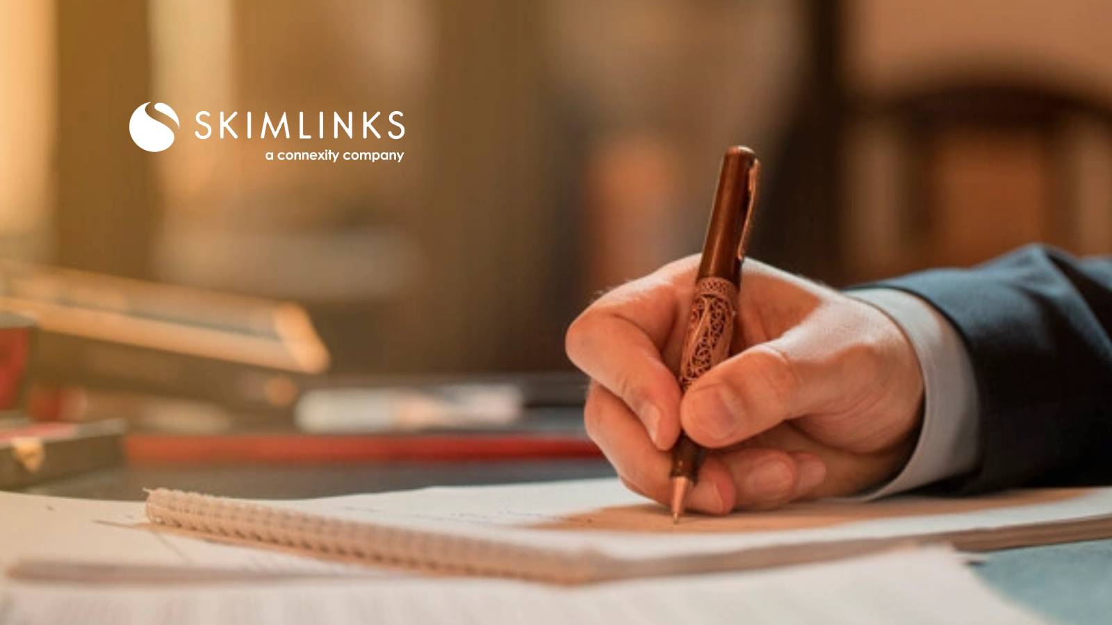 Skimlinks Announces Winners of the Commerce Awards for Publishers 2021, as US Publisher Commissions Grow 59%