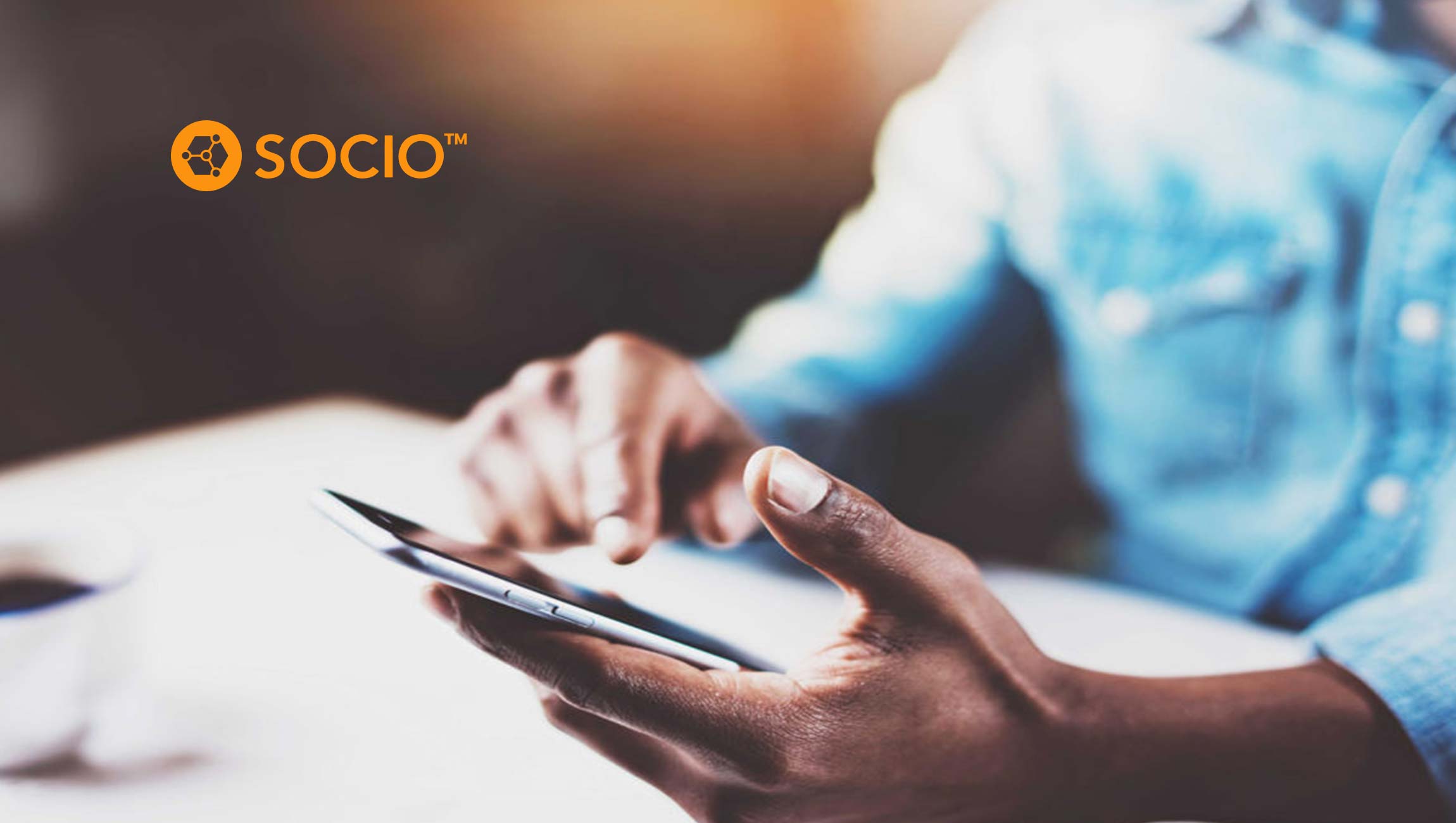 Socio Launches Native Streaming Solution to Help Event Organizers Level Up Virtual and Hybrid Event Production