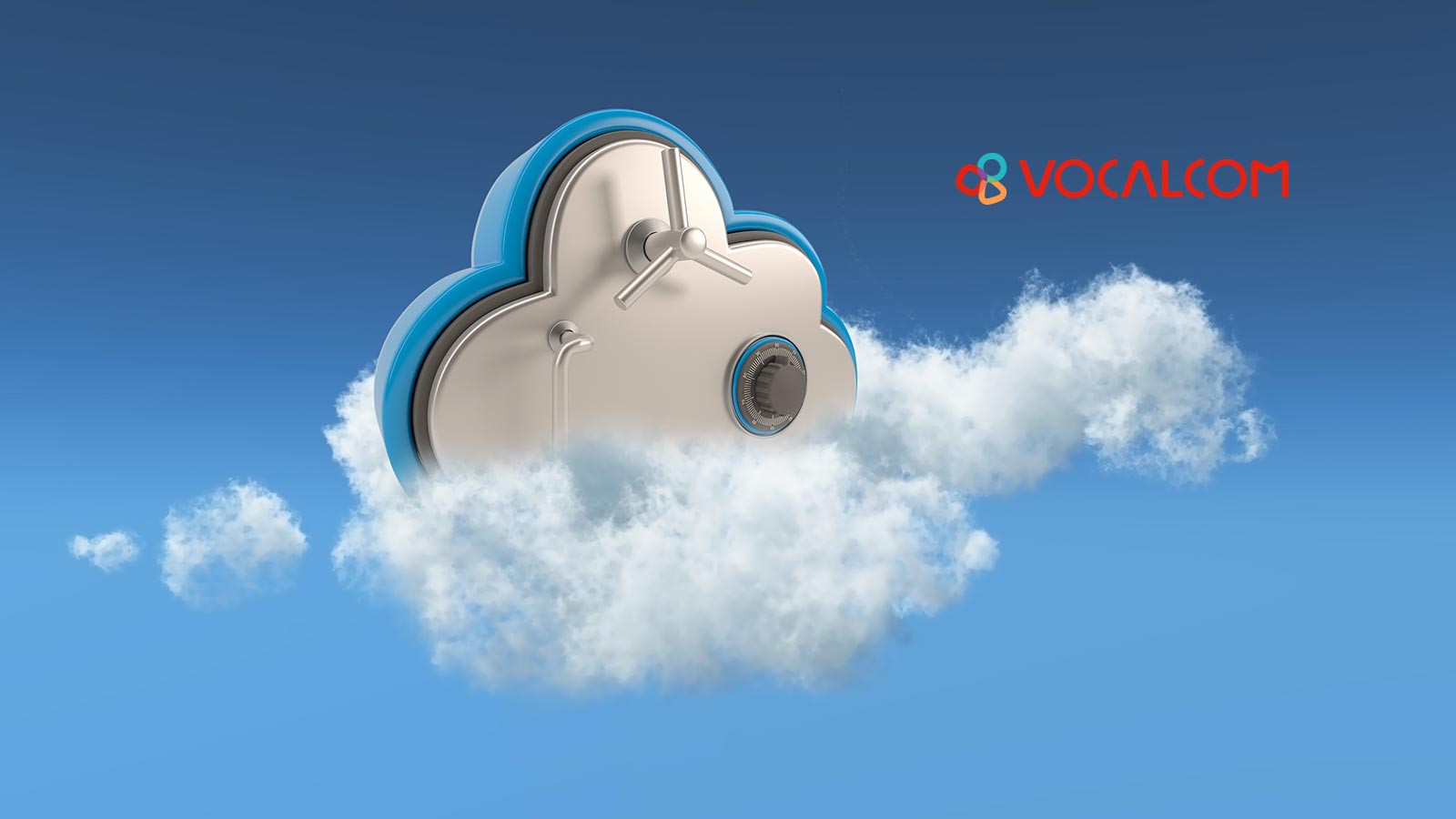 Vocalcom Optimizes the Service Quality of ENGIE Solutions’ Critical Tasks With Its Hermes Contact Center Solution