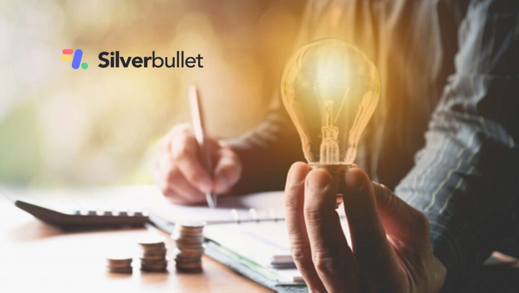 Silverbullet Accelerates Network 10's Monetisation Capabilities Through Trusted Partnership