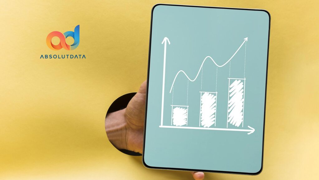 AI and Analytics Pioneer Absolutdata Acquired by ChrysCapital-Backed Infogain