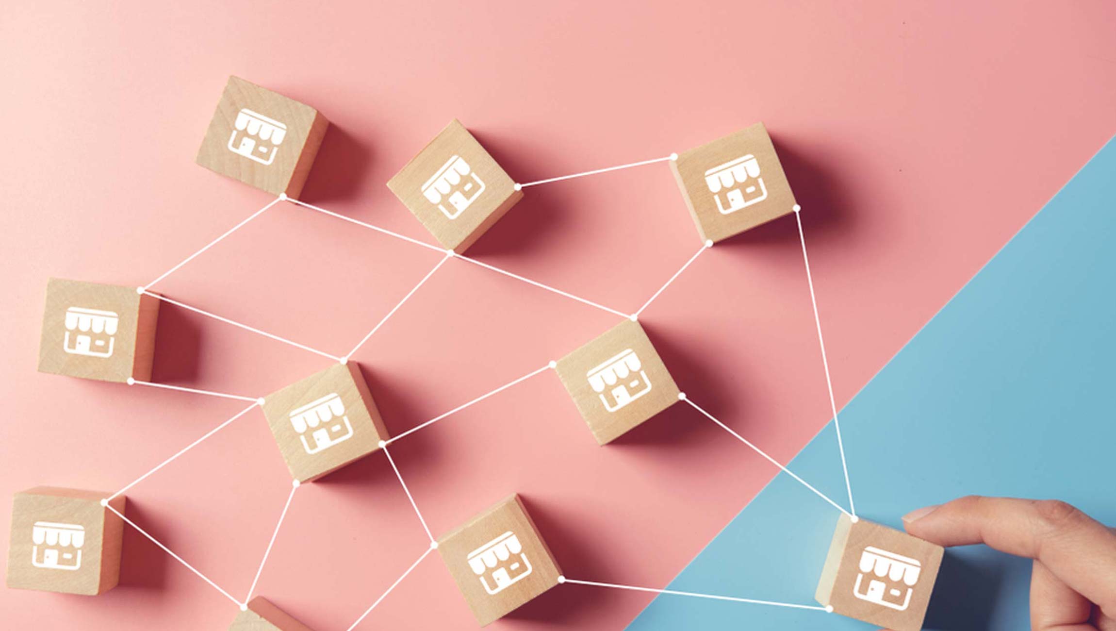 AWS and ViacomCBS Expand Strategic Agreement to Transform Content Creation and Delivery