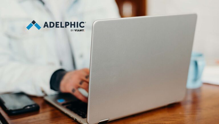 Adelphic Inks First-to-Market Integration with Clinch