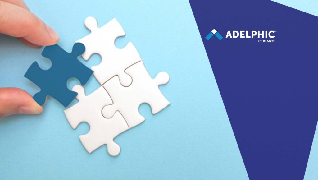 Adelphic Partners with Killi Ltd., First DSP to Integrate Fair-Trade Audience Taxonomy That Compensates Consumers For The Use of Their Data