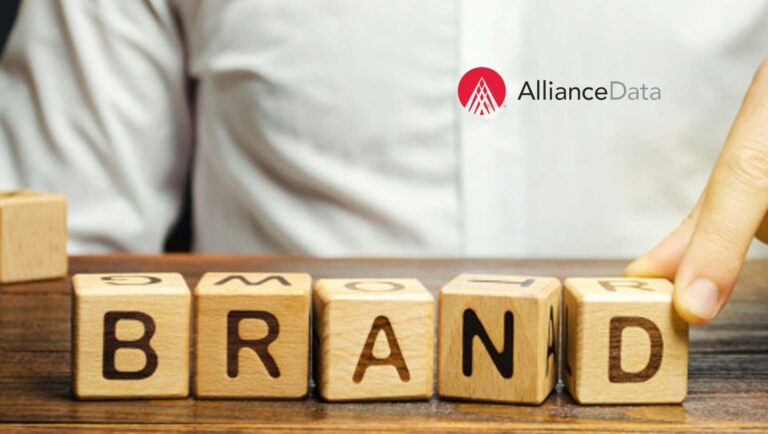 Alliance Data Completes Acquisition of Bread