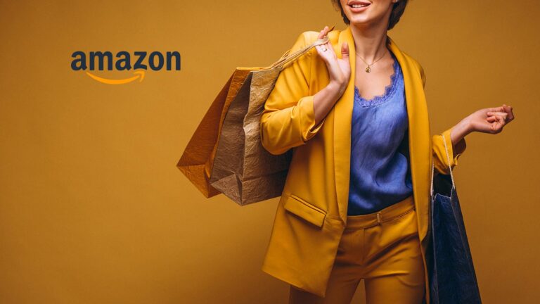 Amazon Offers Customers Free, Convenient and Easy Returns at More Locations This Holiday Season