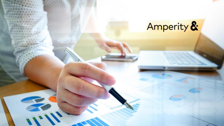 New Partnership Between Amperity CDP and Persado Signals Acceleration of the Next Era of Personalization for Data-Driven Brands