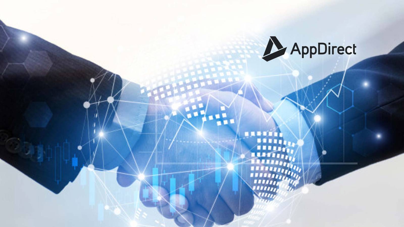 AppDirect Enters Japanese Market With Commercial Partnership to Drive Platform Adoption