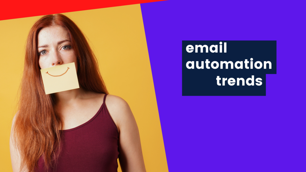 Email Marketing versus Marketing Automation: Understanding the Difference