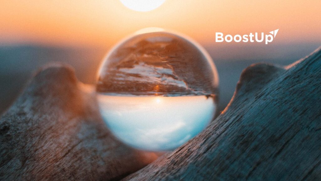 BoostUp Achieves Completion of SOC 2 Type II Certification